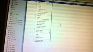 How to put music on your 3ds/ dsi/ dsi xL