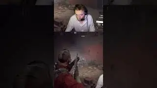 Arc Raiders Just Made A DAMN Point!