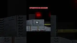 Первая вылазка - Мультики про танки