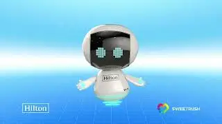 [Webinar On Demand] - AI Coaching By Hilton And SweetRush: Deconstructed For You!
