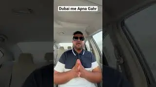 Document to buy House in Dubai