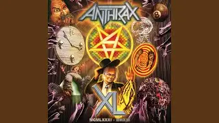 Breathing Lightning (40th Anniversary Live Version)