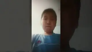 кирпичные усе