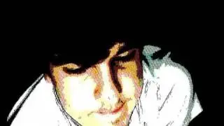 Chaotizchild Chat- New Abridge on the Horizon!?