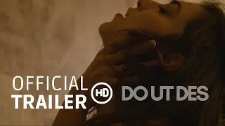 Emanuelle in Do Ut Des (2022) - OFFICIAL TRAILER HD