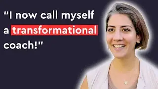 This is Hypnotherapy on Steroids | Rapid Transformational Stories