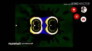 Klasky csupo In G major 10200