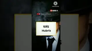 Spoken English | English speaking practice #short #video with pictures #ytshortsindia #hindi...word