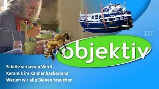 objektiv - Menschen, Leben, Rheinland-Pfalz (127)