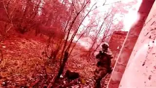 Воскресная игра СК
