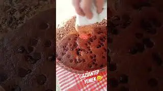 #shortvideo #shorts #short