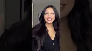 Bellajem Periscope Live Update💚1288#periscope #live #stream #lady #vlog #broadcast #beautiful #share