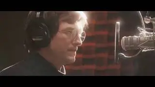 Стив Джобс. Хвала безумцам, одиночкам, бунтарям...