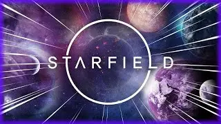 🔴 *Live* Fieldstar - Space