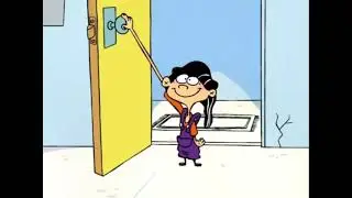Same voice actor part 2