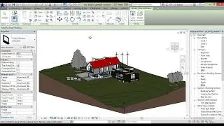 Revit Programming for Architecture & Structure