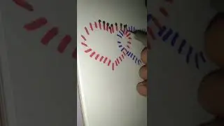 #shortsfeed2023 #shortvideo #easypencildrawing #viral #shortfeeds