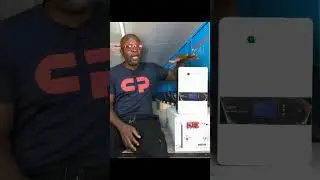 Your Lithium is on the red line