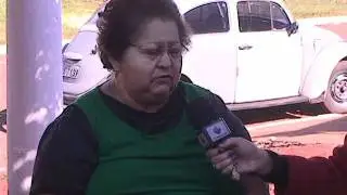 Reencontro entre Família  pat1 1 3 mpeg2video