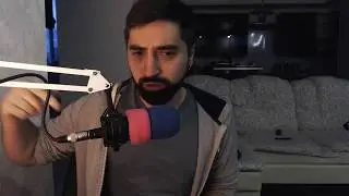 КАК Я В ЯПОНИЮ ЕЗДИЛ