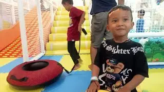 MANDI BOLA TERBARU BASA BENJARAN TEGAL