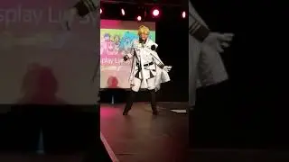 MGC experience lipsinqbattle