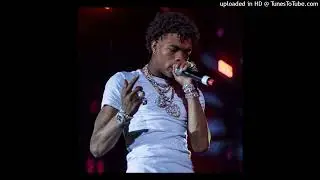 [FREE] Lil Baby x Noodah05 Type Beat 