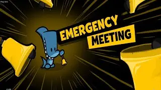 Zooba Suspects - Official Alpha Gameplay