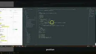 API Integration Testing for Exchange Core