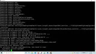 How to install apache2 web server Ubuntu 20.04 ? | Linux tutorials in hindi | ubuntu 20.04