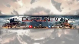 OLD SCHOOL 7 ЛЕТ В ИГРЕ!