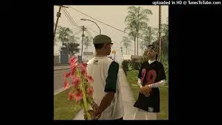 FREE Ateyaba - 