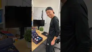 Moyu is giga-brain 🤯
