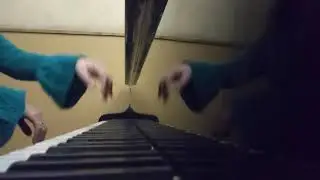 Ноктюрн