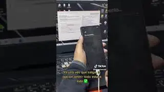GOOGLE PIXEL 6 FRP ANDROID 13