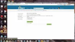 How to Find Your RSS Feed URL