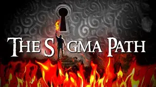 How To Unlock The Power Of Sigma Males | Secret Techniques