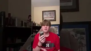 Why Does Nobody Use YOUR LOOPS??