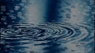 Ripple mix  20:53