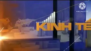 DMA1 ident 2026