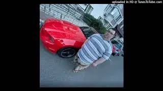 liseex - мамут рахал (demo)