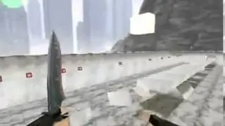 Bunny Cfg Speed Run Mehmet