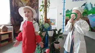 Конкурс-фестиваль 