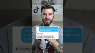 How to Get an Easy Hook Up on Tinder (step by step)