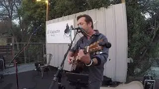 Starlite Drive In Saturday Night