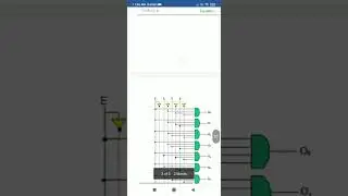Decoder