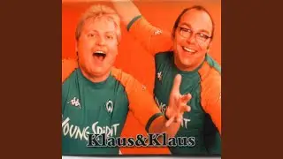 Pokaljäger (Werder Bremen Pokalsieger 2009)