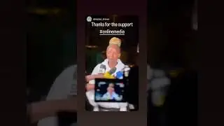 MUNGAI EVE AT THE WORLD CUP IN QATAR