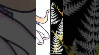 эээээ тип мем 😖