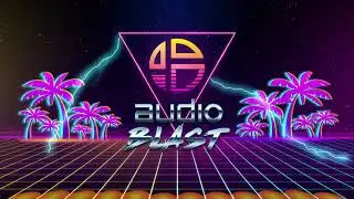 Miami blast - Demo song - " Sirenae "
